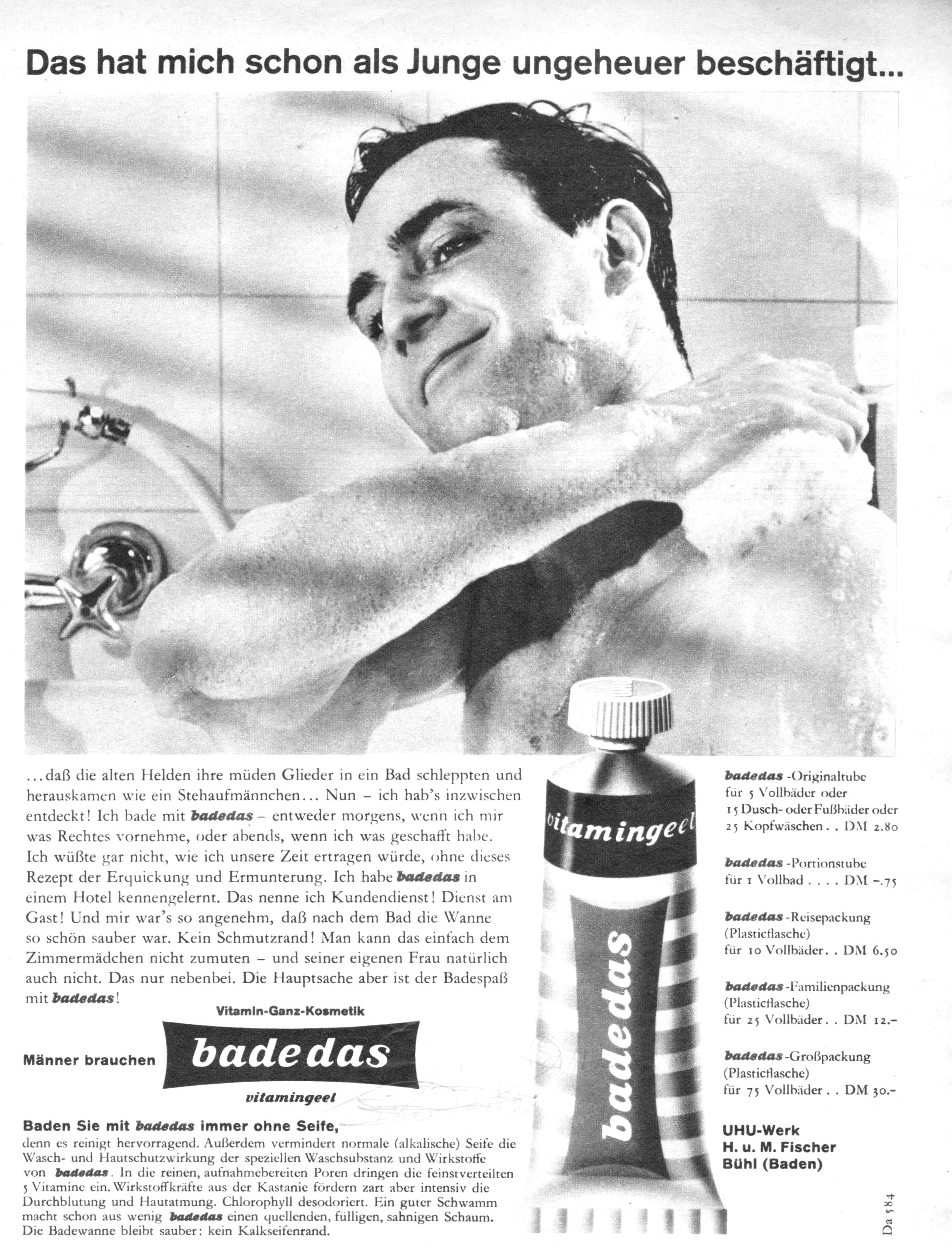 Badedas 1959 182.jpg